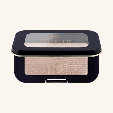 https://cdn.shopify.com/s/files/1/1857/6931/files/f97KyjfzcO.png?v=1718257603